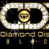 Diamond District Block