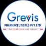 Grevis Pharmaceuticals Pvt Ltd