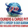 JD Couriers & Cargo