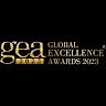 Global Excellence Award