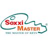 Soxxi Master