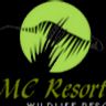 MC Resorts
