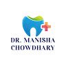 dr manisha