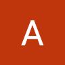 Anmol L