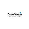 Drow Water