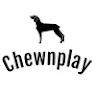 Chew N Play