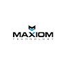 Maxiom Tech