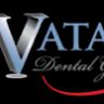 Vatan Dental Group