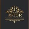 Jstor House of Cosmetics & More