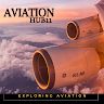 AviationHub11