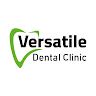 Versatile Dental clinic