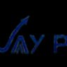 Jay Plastics