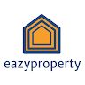 Eazy Property UK