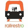 RailRestro App