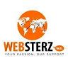 WEBSTERZ TECHNOLOGIES