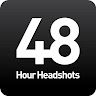 48hour headshot