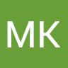 MK Mobile