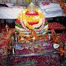 Shree Baba Jagnath Dham : Lohari Jattu