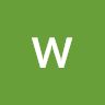 work seo