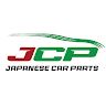 JCP Car Parts