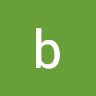 bestassignment expert