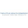 The Little Health Company