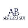 Appolo Bath