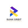 Rank Orbit LLC