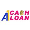 A1 Cash Loan