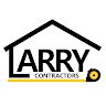 Larry Contractor