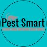 Pest Smart