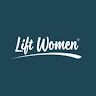 Lift Women