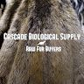 Cascade Biological Supply