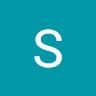 Spectrum Insurance Agency