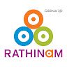 Rathinam Group Of Institutions