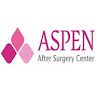 Aspen Surgery