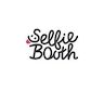 Buy from Selfie Booth Co.