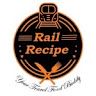 rail recipe