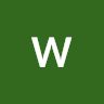 webtutor seo