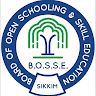 Bosse Open schooling Board