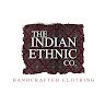 The Indian Ethnic CO