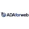 ADA For Web