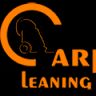 Carpetcleaning nyc03