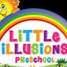 Little Illusions Pre School