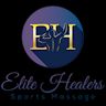elite healers