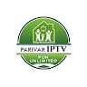 Parivar IPTV