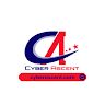 Cyber Ascent