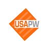 USA Pallet Warehousing Inc