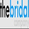 The Bridal Company