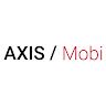 Axis Mobi